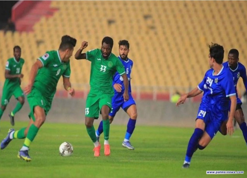 غداً.. إنطلاق منافسات الجولة (22) من دوري النجوم